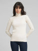 T-shirt manica lunga
