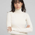 T-shirt manica lunga 