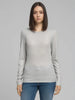 T-shirt manica lunga