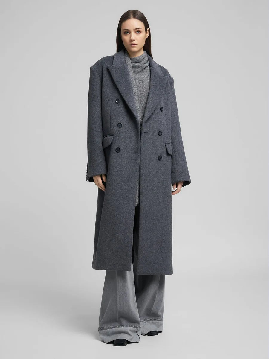 Cappotto 