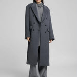 Cappotto 