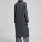 Cappotto 