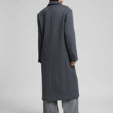 Cappotto 