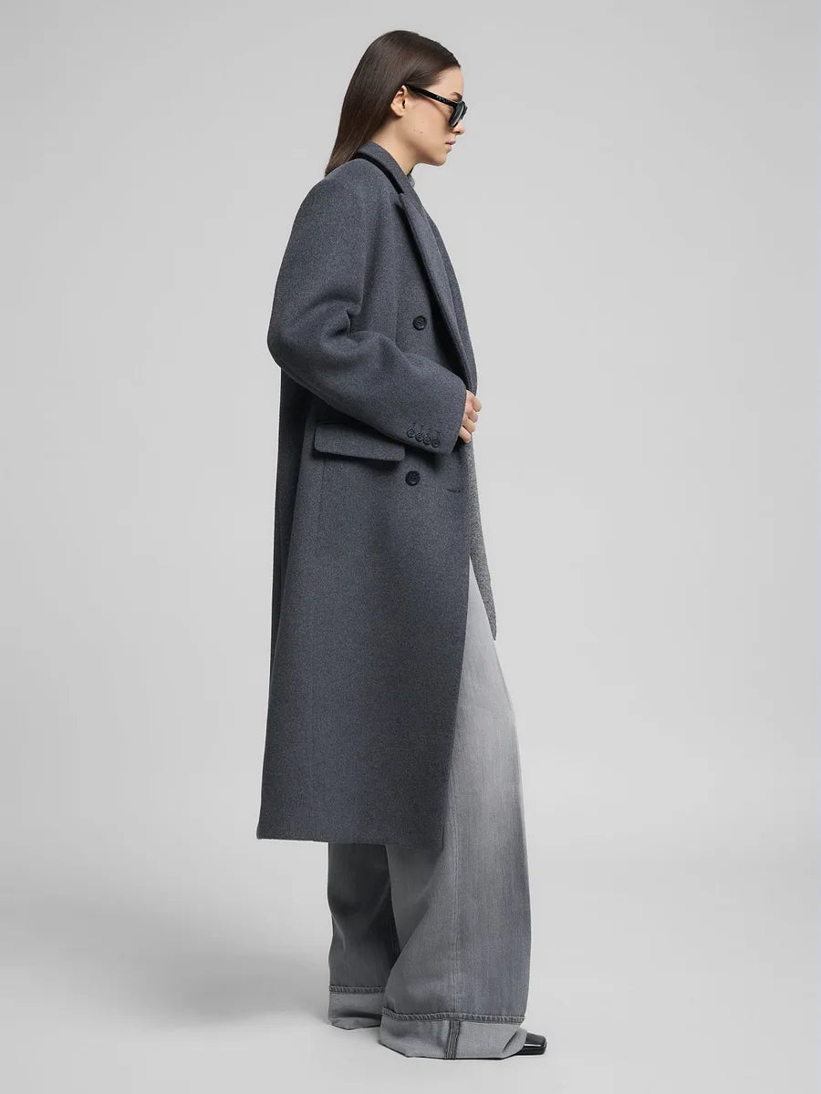 Cappotto 