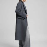 Cappotto 