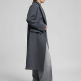 Cappotto 