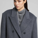 Cappotto 
