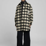 Cappotto 
