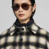 Cappotto 