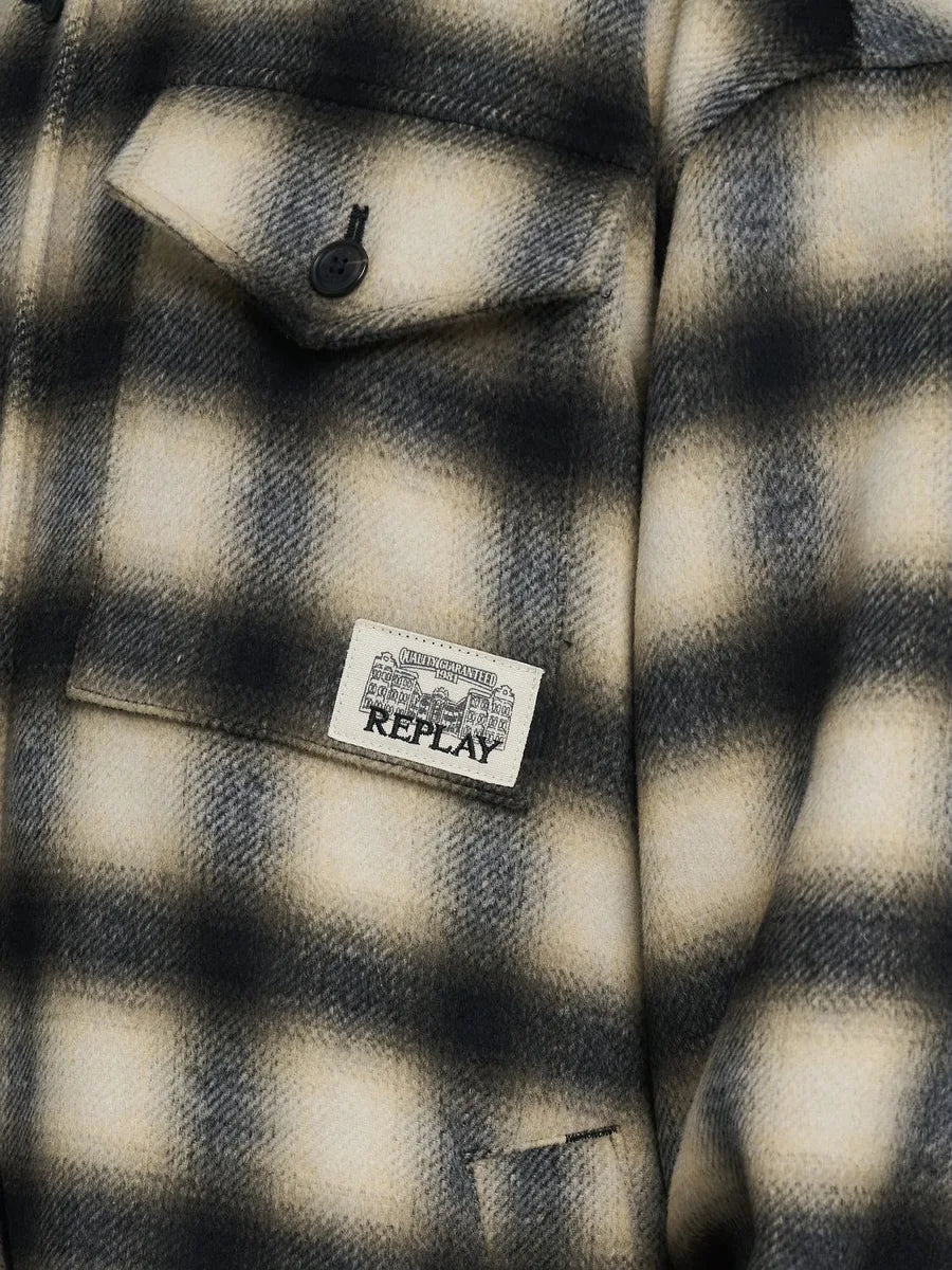 Cappotto 