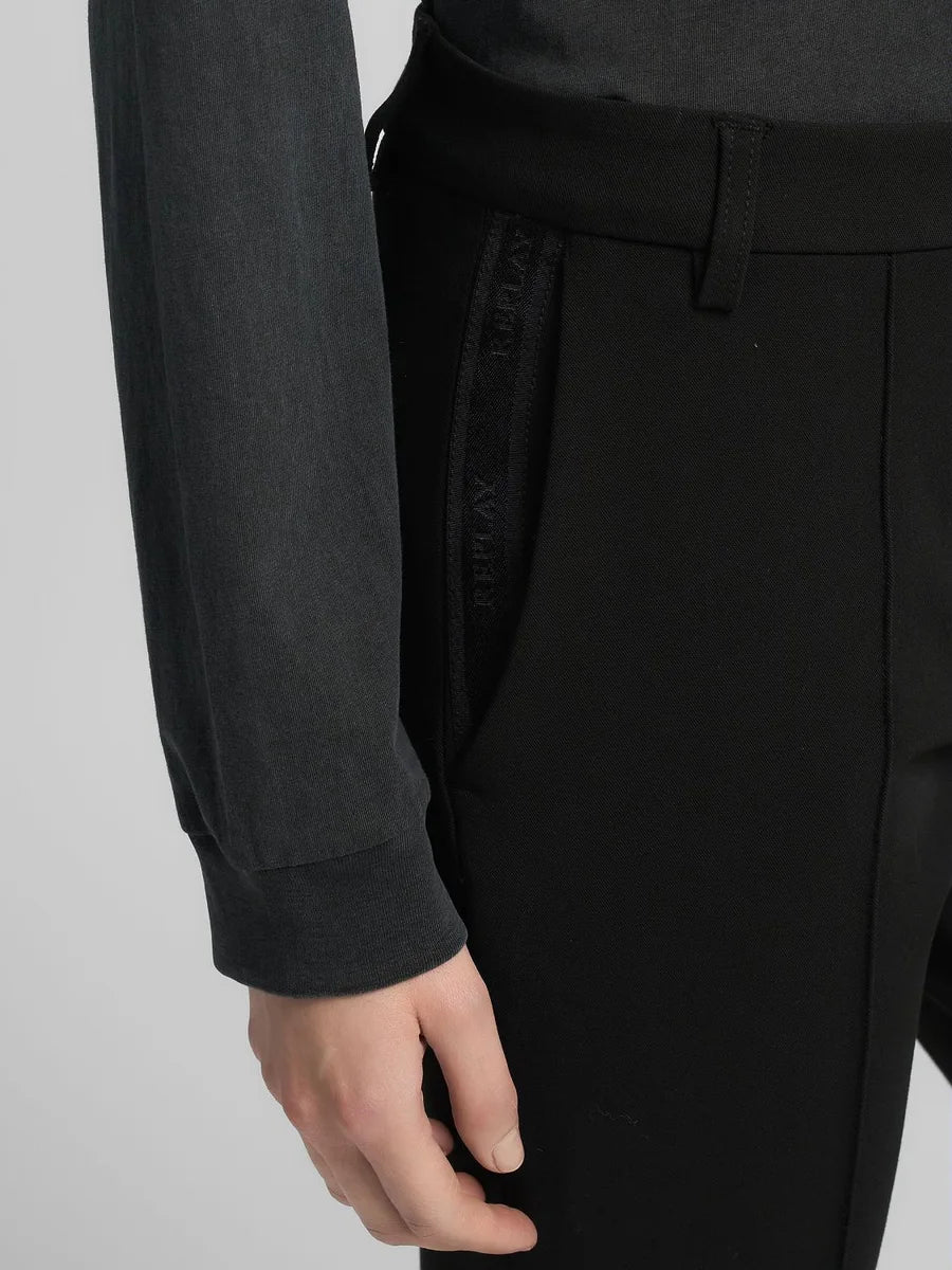 Pantalone 