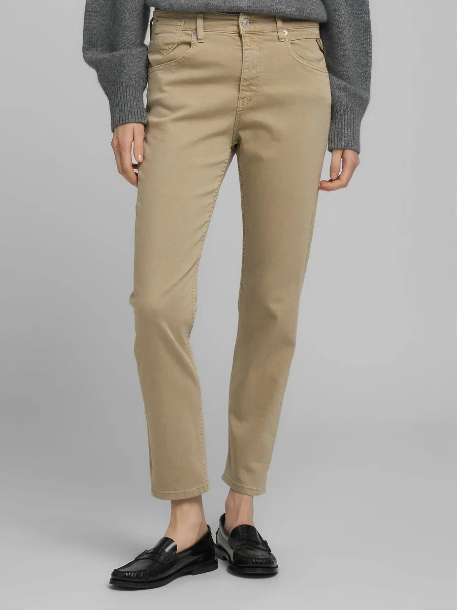 Pantalone 