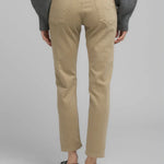 Pantalone 