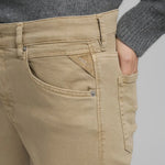 Pantalone 