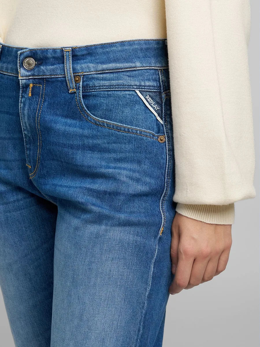 Pantalone 