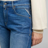 Pantalone 