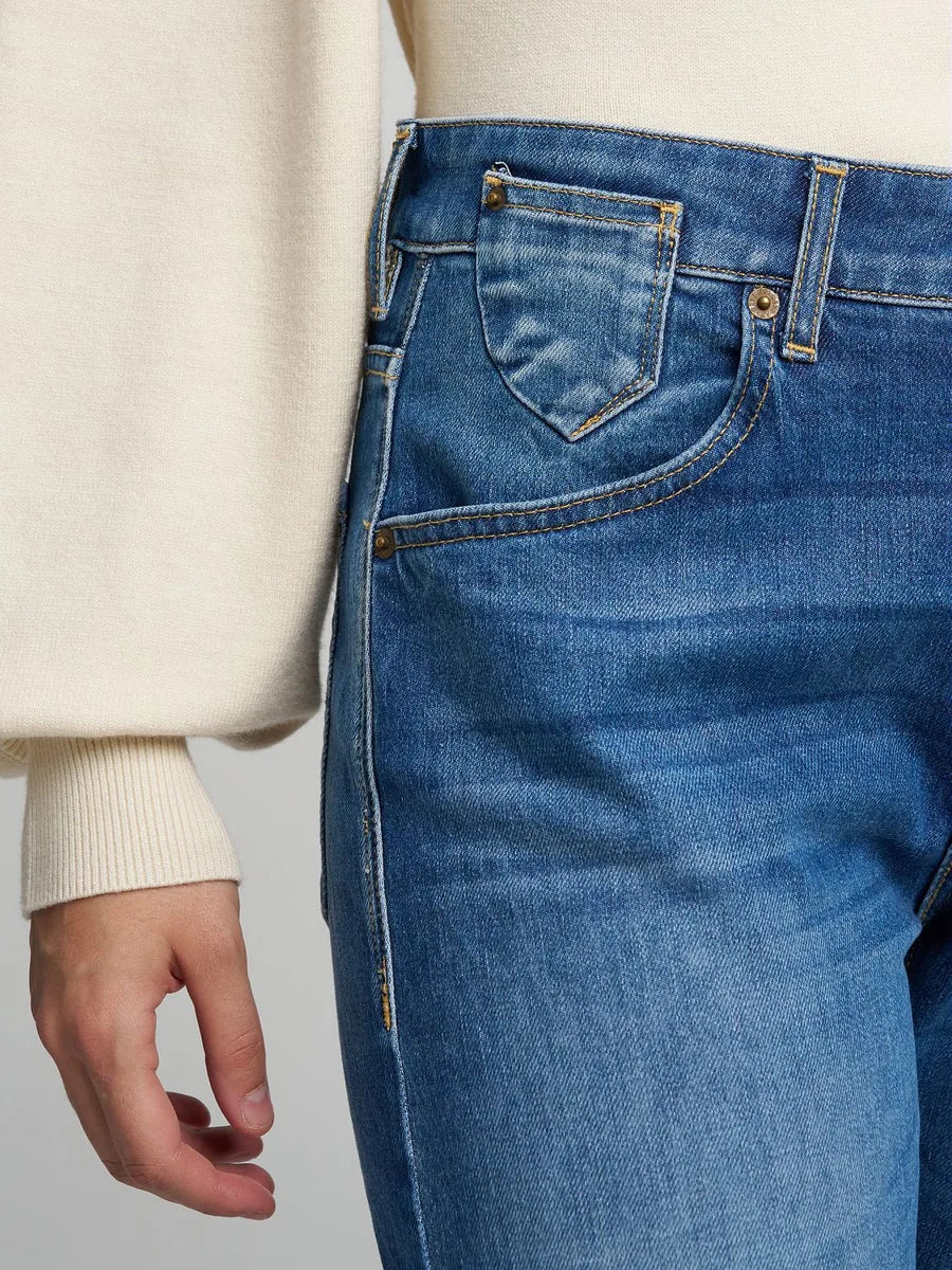 Pantalone 