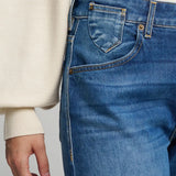 Pantalone 