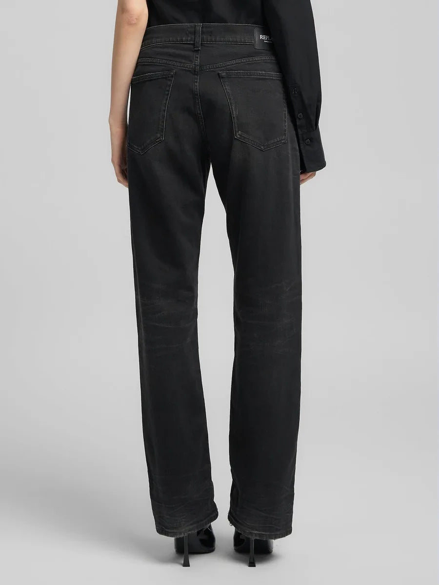 Pantalone 