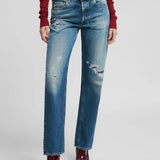 Pantalone 