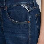 Pantalone 