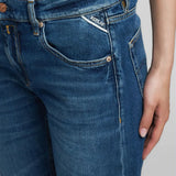 Pantalone 