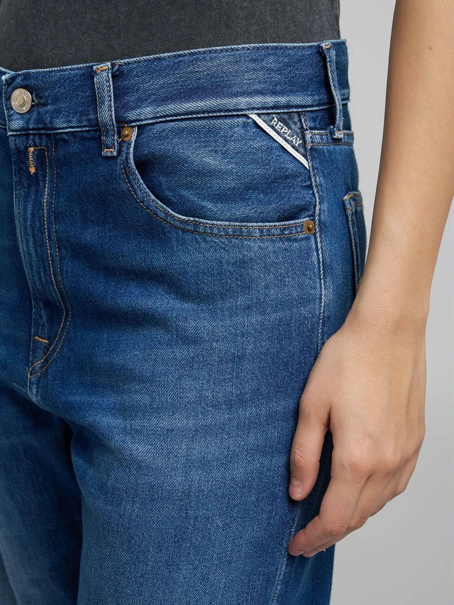 Pantalone 