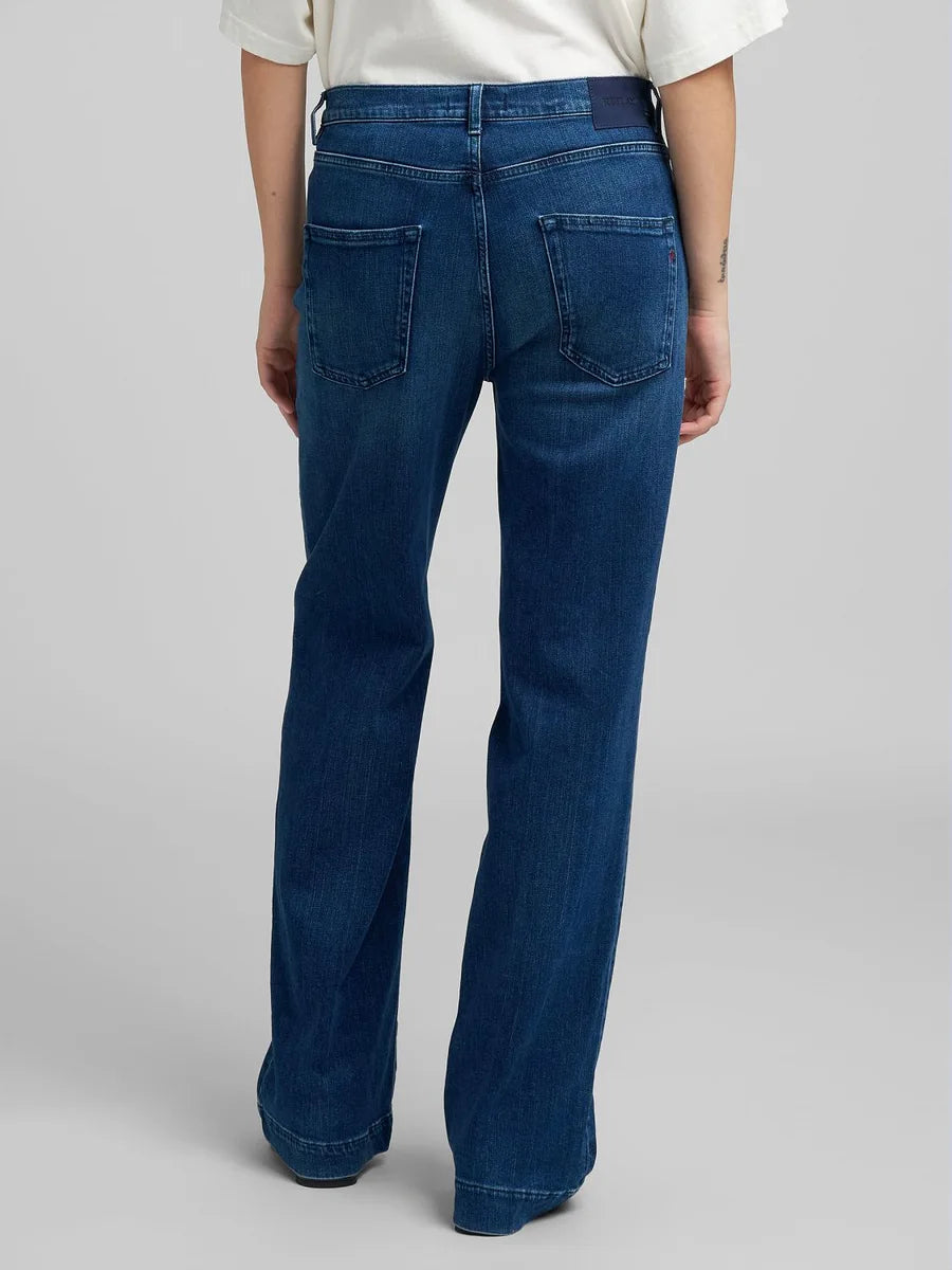 Pantalone 