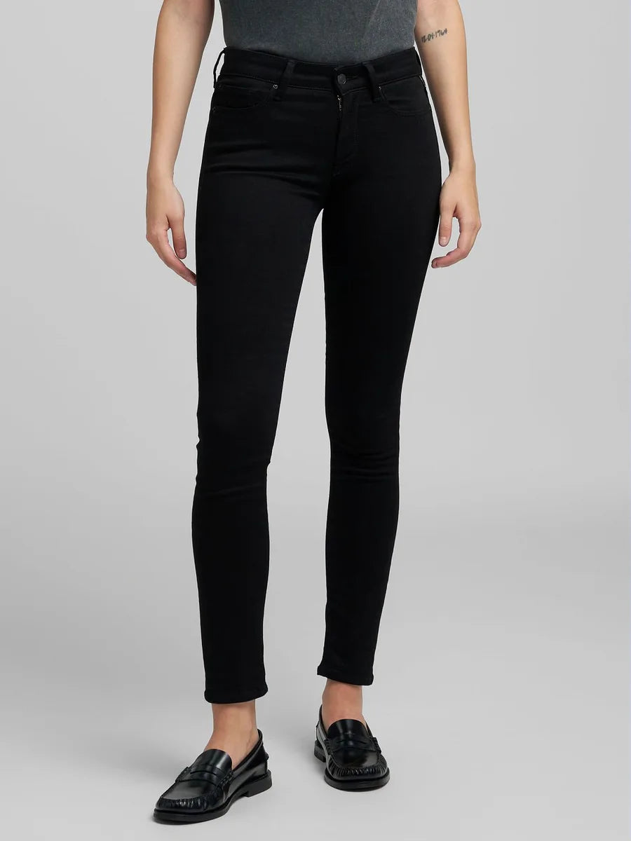 Pantalone 