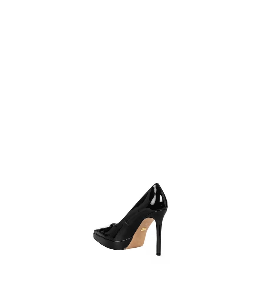 Scarpa 