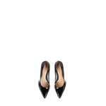 Scarpa 