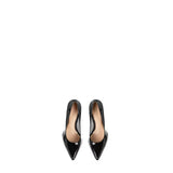 Scarpa 