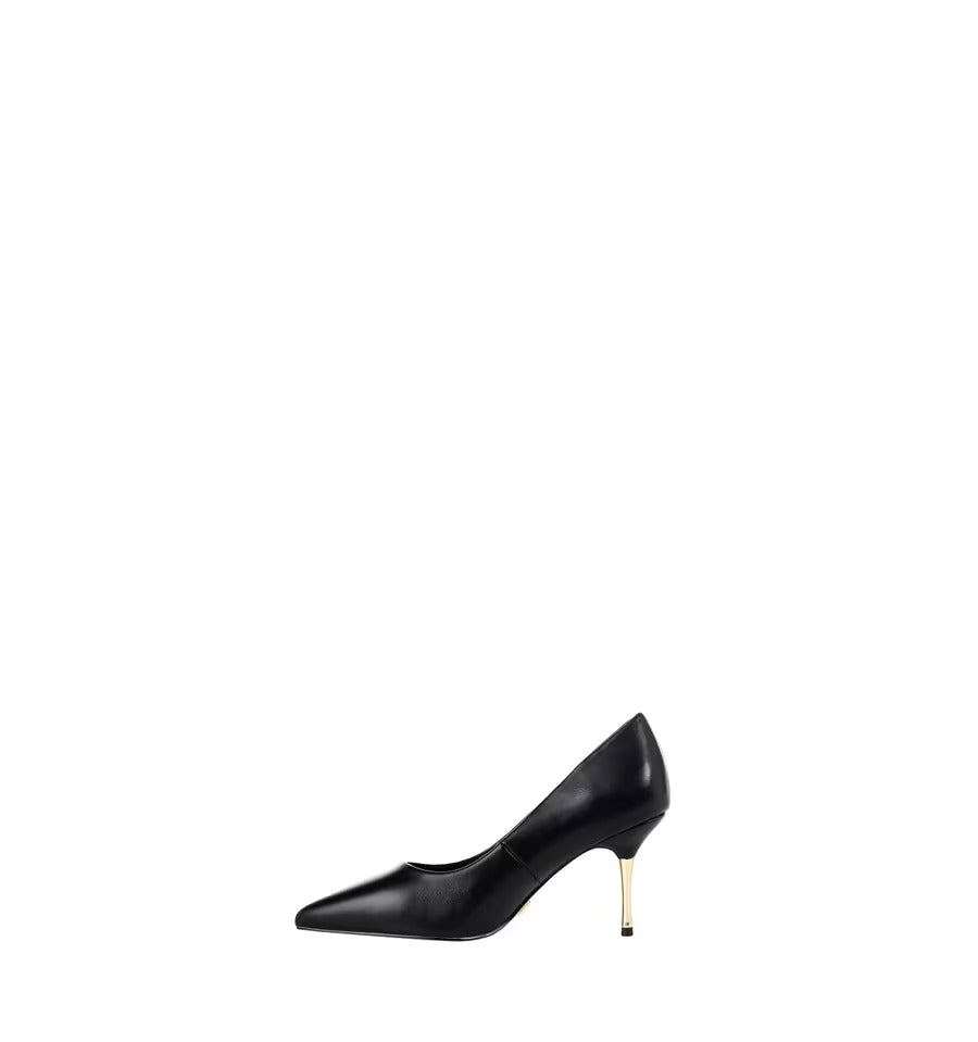 Scarpa 