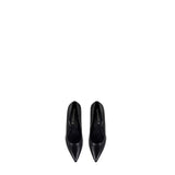 Scarpa 