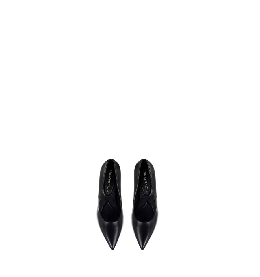 Scarpa 