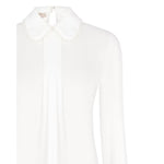 camicia 
