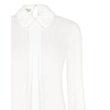 camicia 