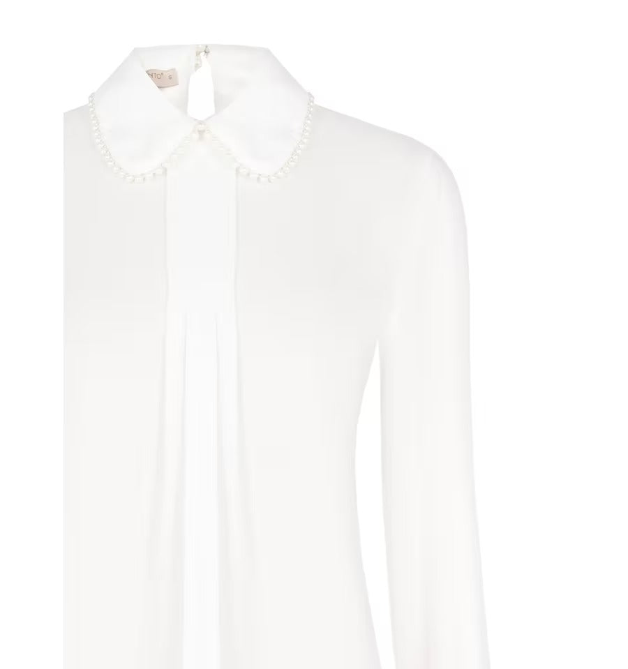 camicia 