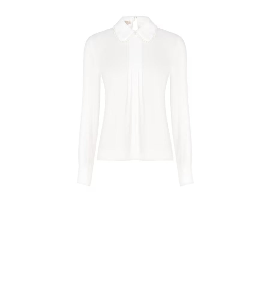 camicia 
