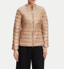 CFC0119642003BEIGE