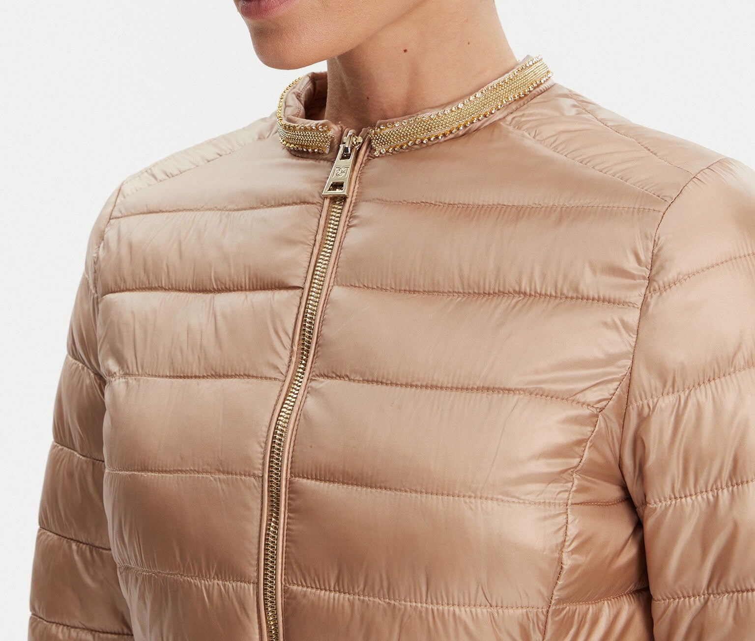 CFC0119642003BEIGE RINASCIMENTO