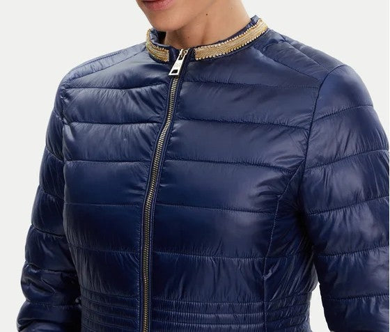 CAPPOTTO 