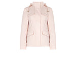 CFC0119694003BEIGE RINASCIMENTO