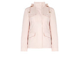 CFC0119694003BEIGE RINASCIMENTO