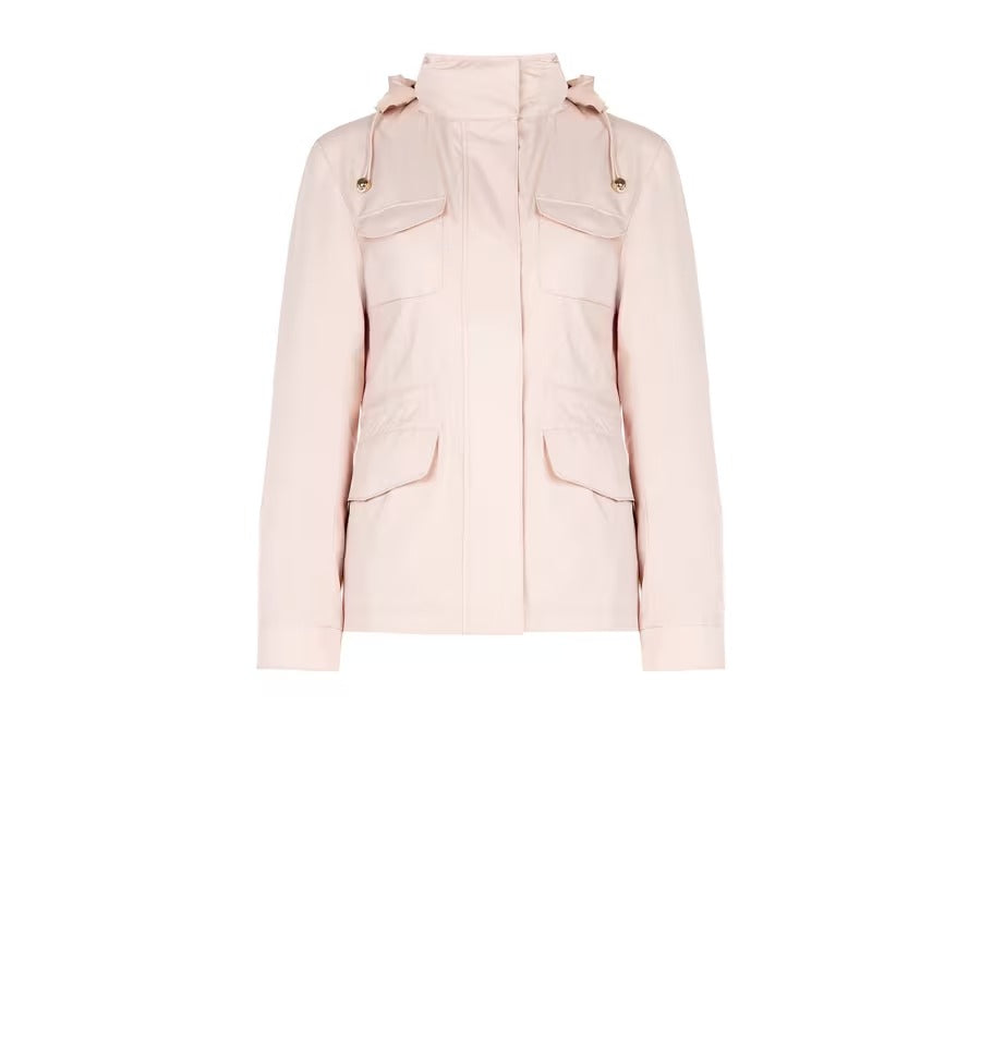 CFC0119694003BEIGE RINASCIMENTO