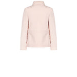 CFC0119694003BEIGE RINASCIMENTO