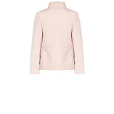 CFC0119694003BEIGE RINASCIMENTO