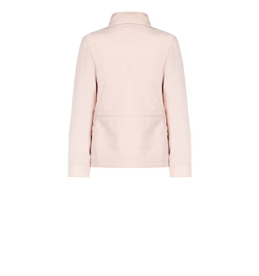 CFC0119694003BEIGE RINASCIMENTO