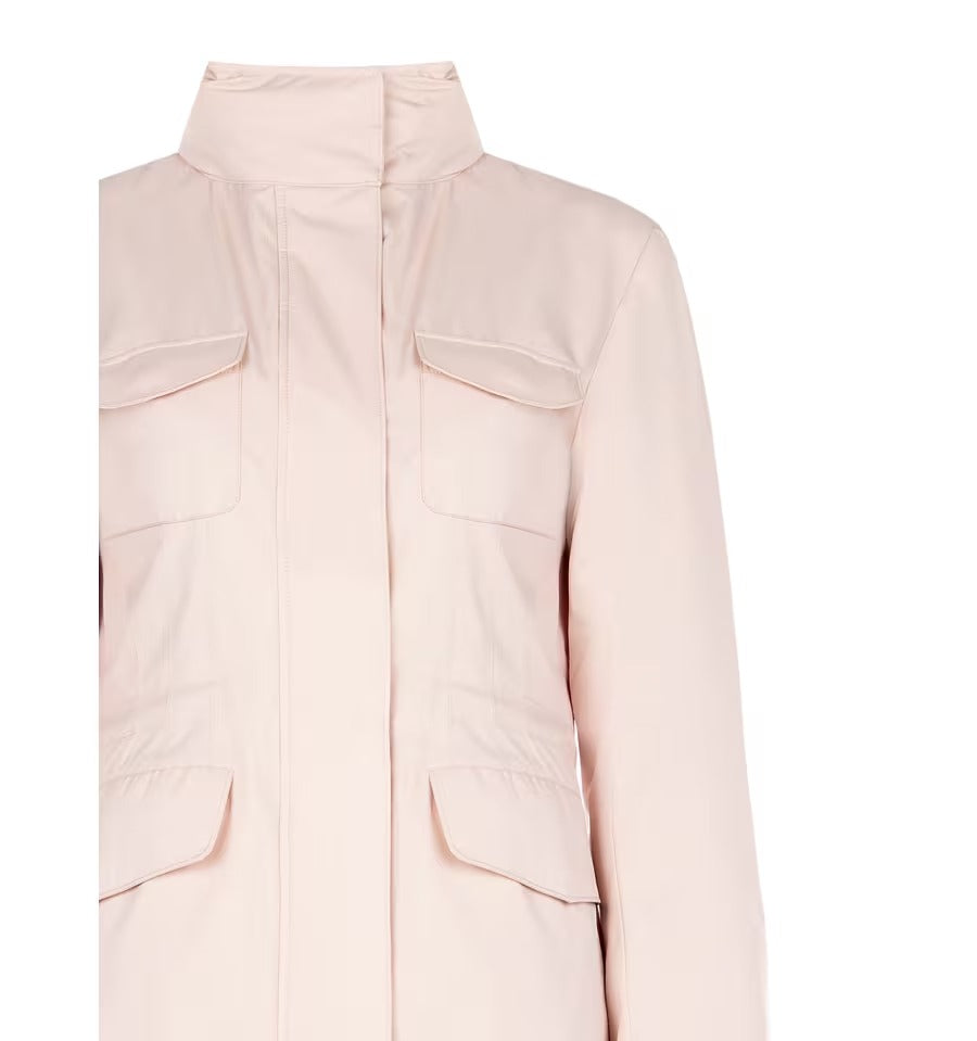 CFC0119694003BEIGE RINASCIMENTO