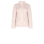 CFC0119694003BEIGE RINASCIMENTO